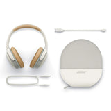 Bose® SoundLink® around-ear wireless II, Belaidės ausinės