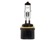 Bosma lemputė 12,8V, 27W, Black Top