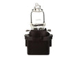 Bosma lemputė B10D, 5W, halogen