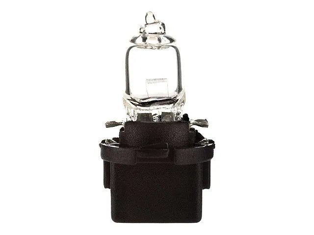 Bosma lemputė B10D, 5W, halogen