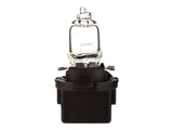 Bosma lemputė B10D, 5W, halogen