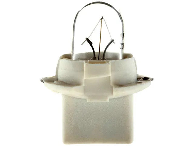 Bosma lemputė B12.3D, 2W