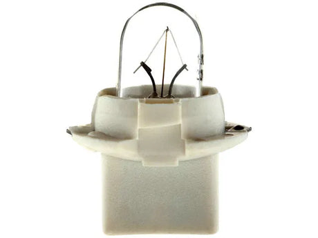 Bosma lemputė B12.3D, 2W