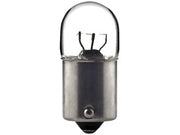 Bosma lemputė BA15s, 12V, 10W, R10W LL