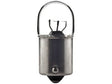 Bosma lemputė BA15s, 12V, 5W, R5W LL