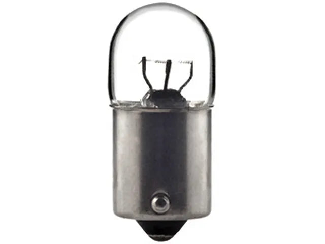 Bosma lemputė BA15s, 12V, 5W, R5W LL