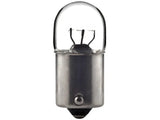 Bosma lemputė BA15s, 12V, 5W, R5W LL
