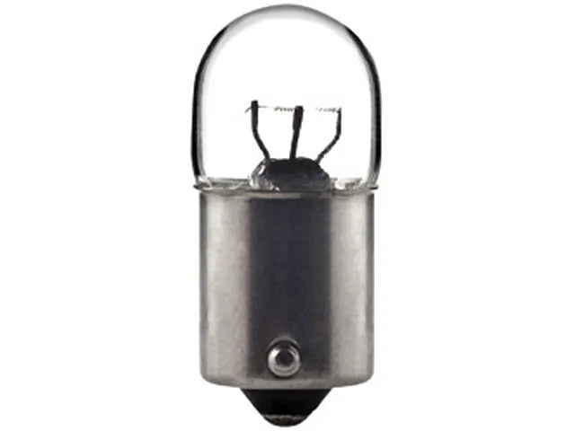 Bosma lemputė BA15s, 5W, 28V HD