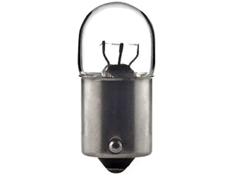 Bosma lemputė BA15s, 5W, 28V HD