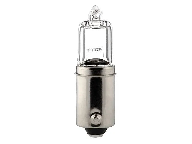 Bosma lemputė BA9s, 20W, H20W