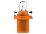 Bosma lemputė BX8.5D, 1W