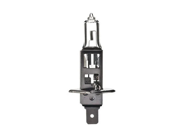 Bosma lemputė H1, 12V, 55W, LLHD