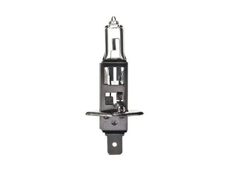 Bosma lemputė H1, 12V, 55W, LLHD