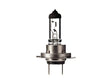 Bosma lemputė H7, 12V, 55W, HDLL long life