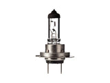 Bosma lemputė H7, 12V, 55W, HDLL long life