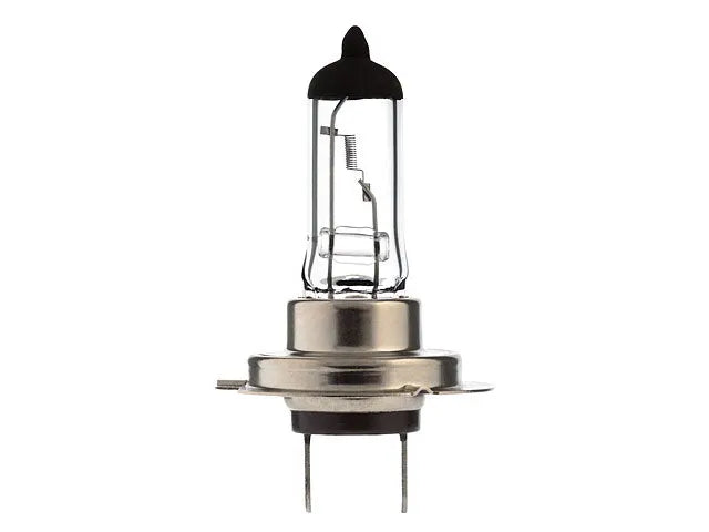 Bosma lemputė H7, 12V, 55W