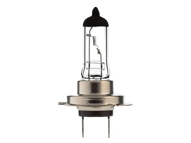 Bosma lemputė H7, 24V, 70W