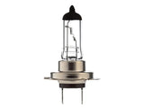 Bosma lemputė H7, 24V, 70W