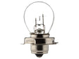 Bosma lemputė P26s,12V, 15W