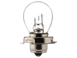 Bosma lemputė P26s,12V, 15W