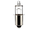 Bosma lemputė PX13.5s, 15W Įtampa: 6 V