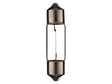 Bosma lemputė SV7 8X31, 5W