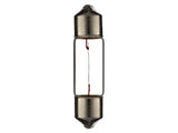 Bosma lemputė SV7 8X31, 5W