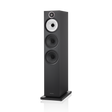 Bowers & Wilkins 603 S3, grindinė garso kolonėlė