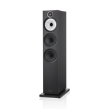 Bowers & Wilkins 603 S3, grindinė garso kolonėlė