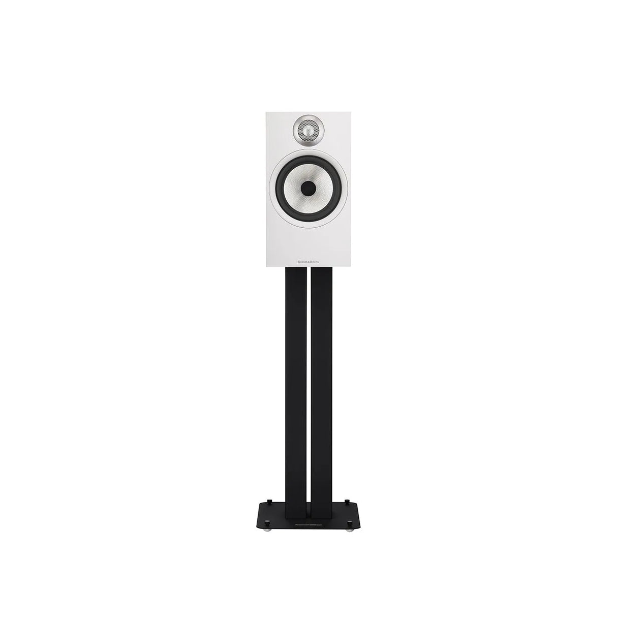 Bowers & Wilkins 606 lentyninės kolonėlės (įvairių spalvų)