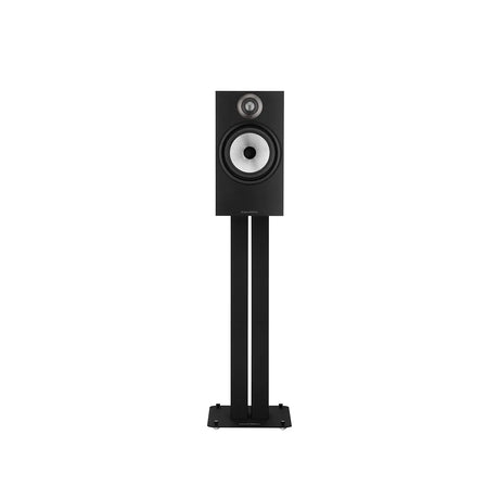 Bowers & Wilkins 606 lentyninės kolonėlės (įvairių spalvų)
