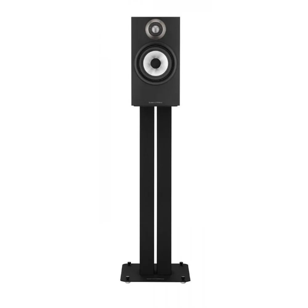 Bowers Wilkins 607, 2-jų juostų lentyninės garso kolonėlės