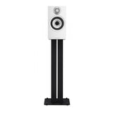 Bowers Wilkins 607, 2-jų juostų lentyninės garso kolonėlės