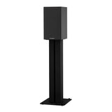 Bowers Wilkins 607, 2-jų juostų lentyninės garso kolonėlės