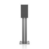 Bowers & Wilkins 607 S3, lentyninė garso kolonėlė