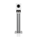 Bowers & Wilkins 607 S3, lentyninė garso kolonėlė