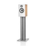 Bowers & Wilkins 607 S3, lentyninė garso kolonėlė