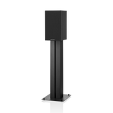 Bowers & Wilkins 607 S3, lentyninė garso kolonėlė