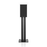 Bowers & Wilkins 607 S3, lentyninė garso kolonėlė