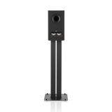 Bowers & Wilkins 607 S3, lentyninė garso kolonėlė