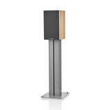 Bowers & Wilkins 607 S3, lentyninė garso kolonėlė