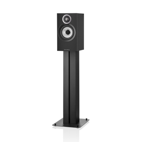 Bowers & Wilkins 607 S3, lentyninė garso kolonėlė