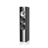 Bowers & Wilkins 703 S2, grindinė garso kolonėlė (įvairių spalvų)