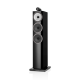 Bowers & Wilkins 703 S3, grindinė garso kolonėlė