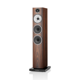 Bowers & Wilkins 704 S3, grindinė garso kolonėlė