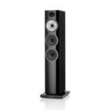 Bowers & Wilkins 704 S3, grindinė garso kolonėlė