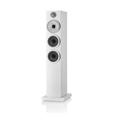 Bowers & Wilkins 704 S3, grindinė garso kolonėlė