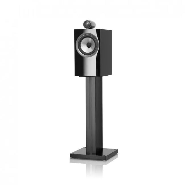 Bowers & Wilkins 705 S2, ant stovo montuojama garso kolonėlė (įvairių