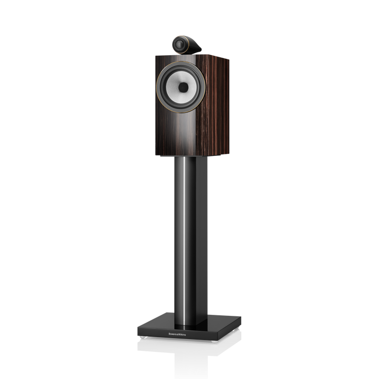 Bowers & Wilkins 705 S3 Signature, ant stovo pastatoma garso kolonėlė