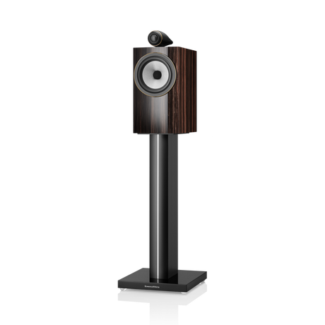 Bowers & Wilkins 705 S3 Signature, ant stovo pastatoma garso kolonėlė